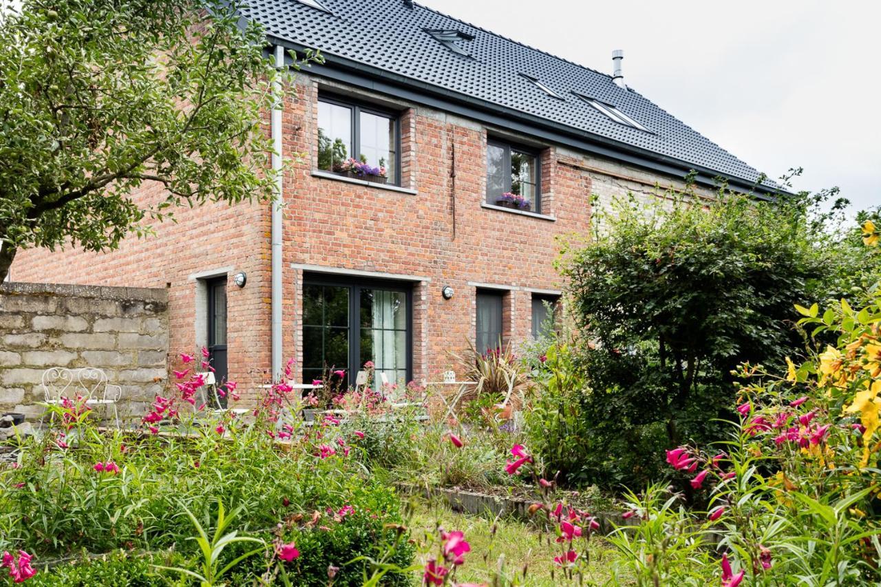 B&B Destiny Maldegem Exterior photo